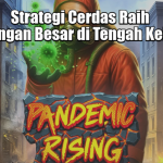 strategi-cerdas-raih-kemenangan-besar-di-tengah-kekacauan