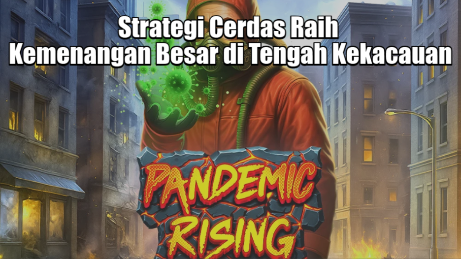 strategi-cerdas-raih-kemenangan-besar-di-tengah-kekacauan